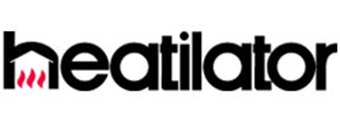 logo Heatilator