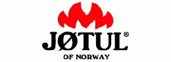 logo Jotul of Norway