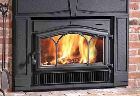 https://thefpco.com/wp-content/uploads/2019/05/WoodFireplaceInsert-Jotul.jpg